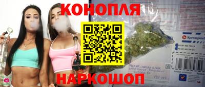 спиды Краснодар